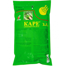 Каре 0,6 кг